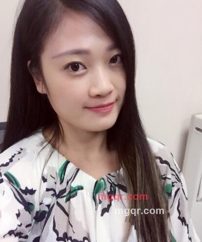 能在一起的心是缘分的第2张照片