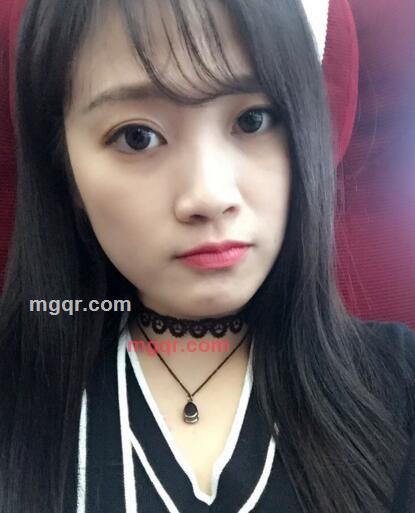 能在一起的心是缘分的第4张照片