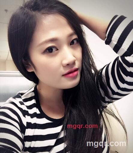 能在一起的心是缘分的第3张照片