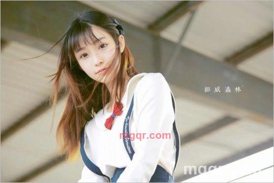 莉莉娅的第1张照片