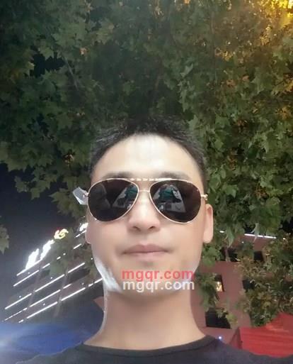 男人不坏的第2张照片