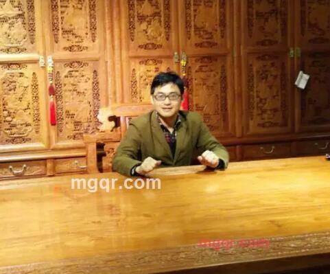 男人不坏的第1张照片