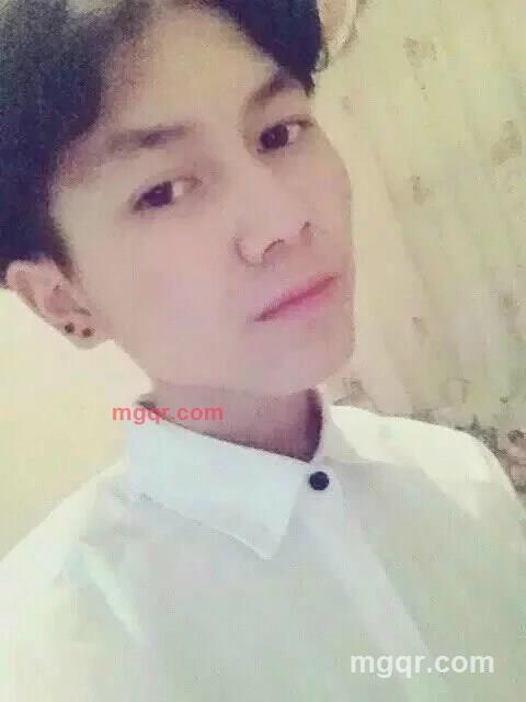 城别丶丶的第1张照片