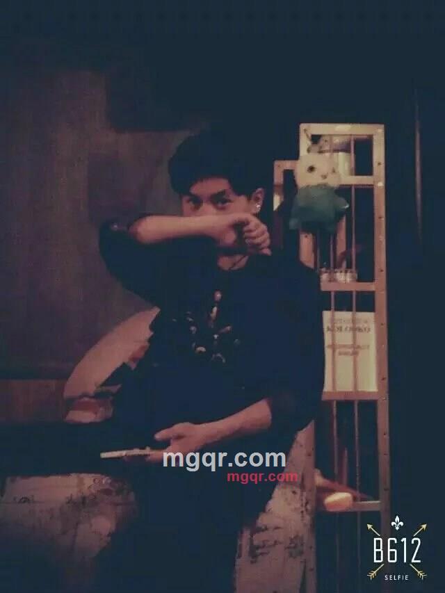 城别丶丶的第6张照片