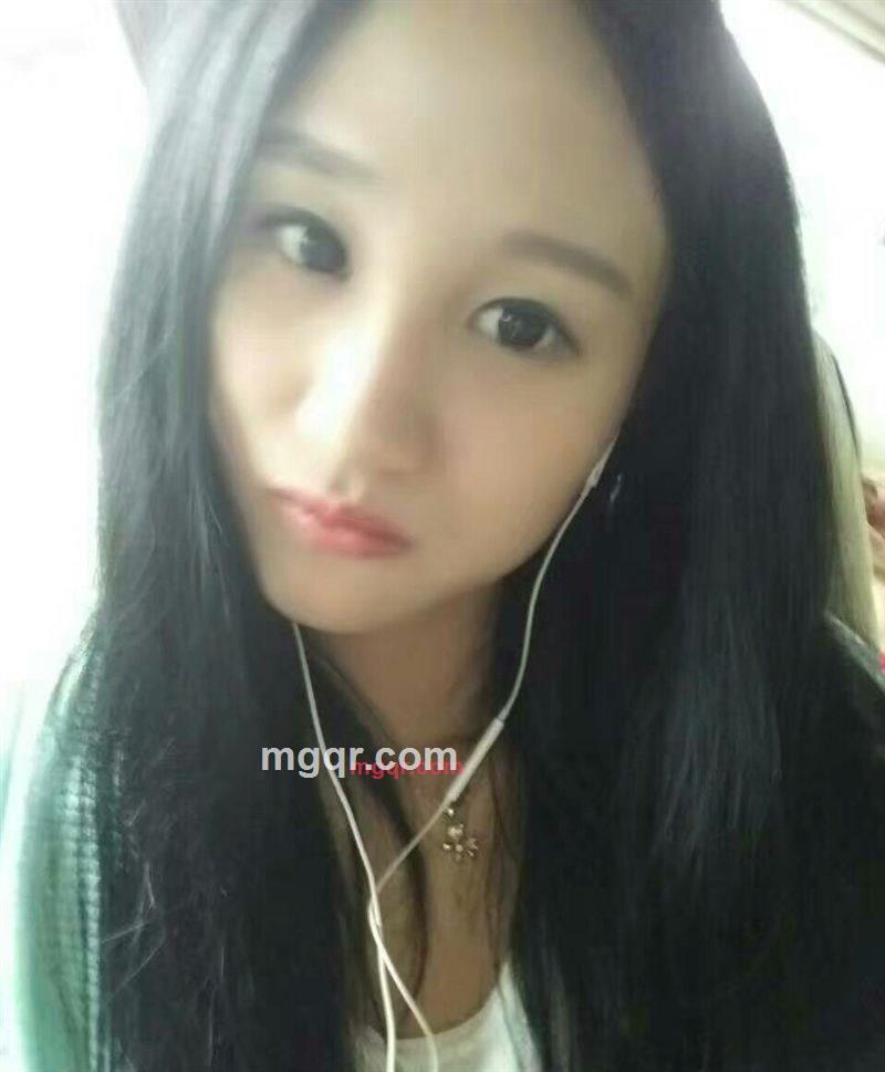 juicy的第1张照片