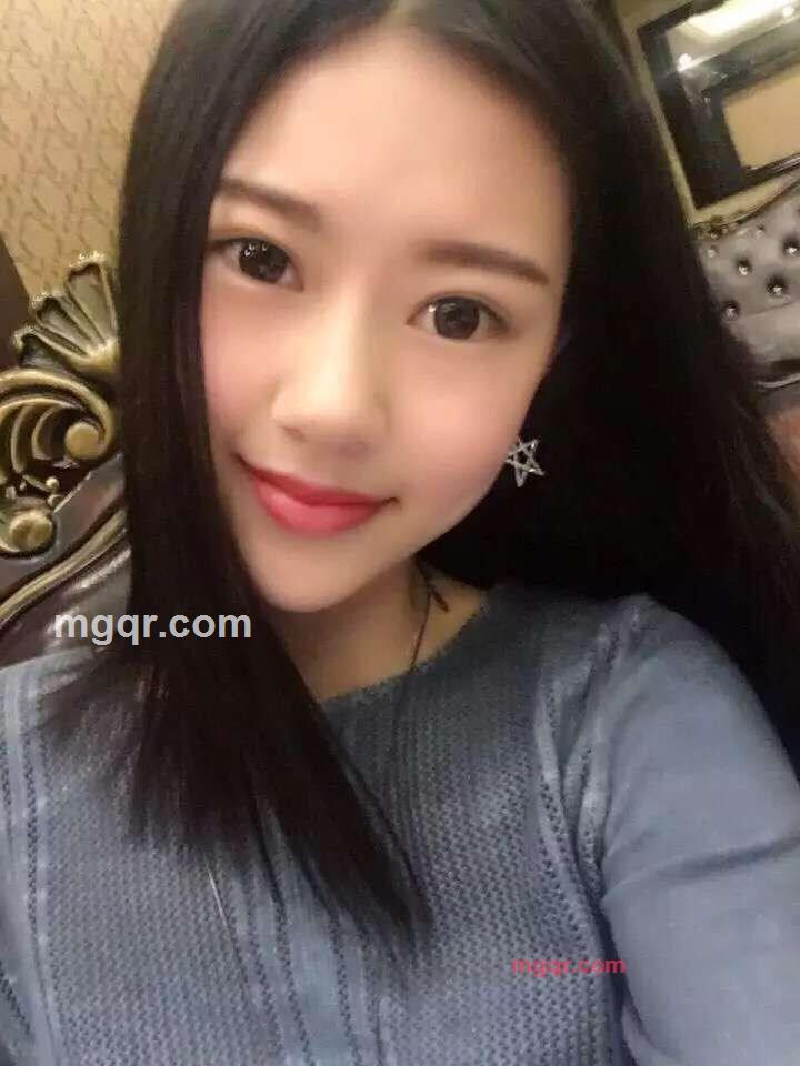 浮梦。的第2张照片