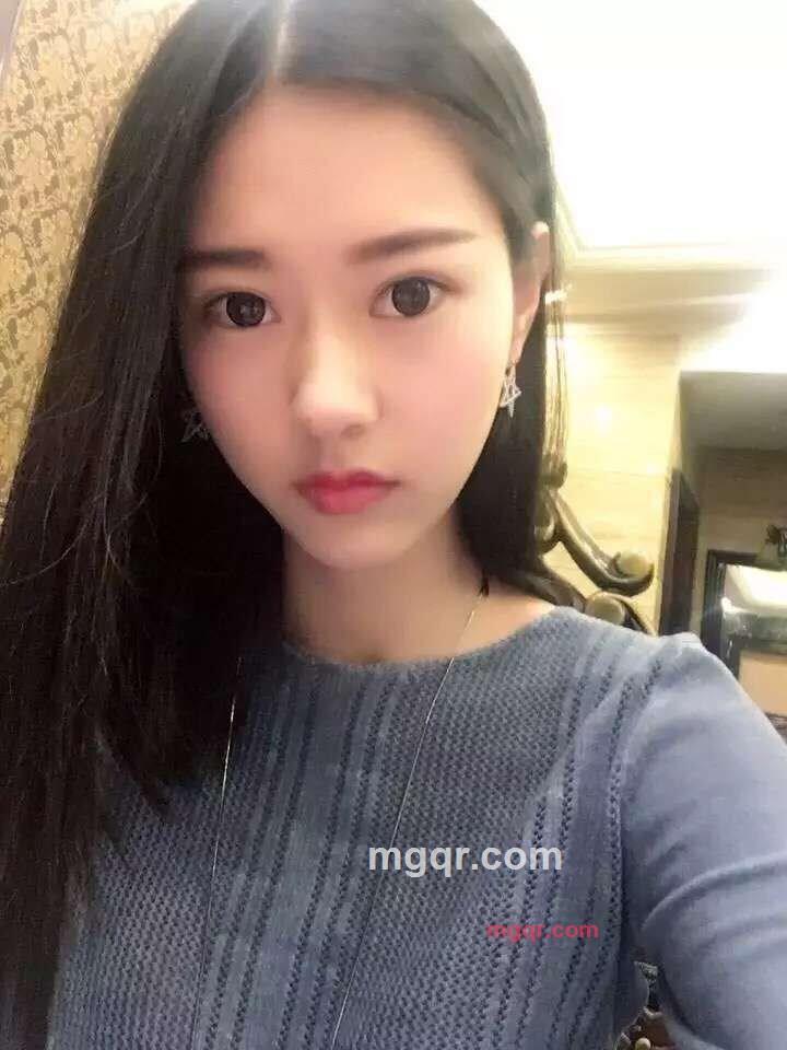 浮梦。的第1张照片