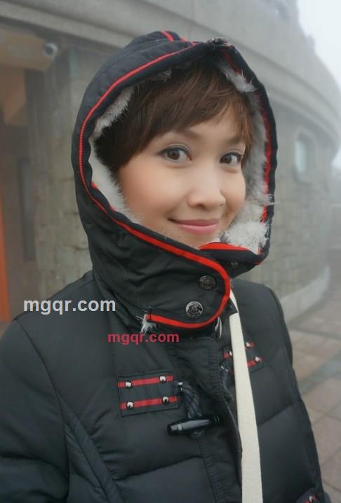 浪漫的烟火的第5张照片