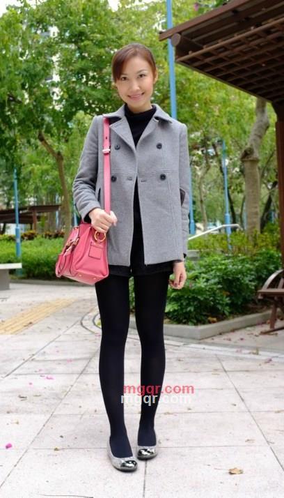 浪漫的烟火的第1张照片