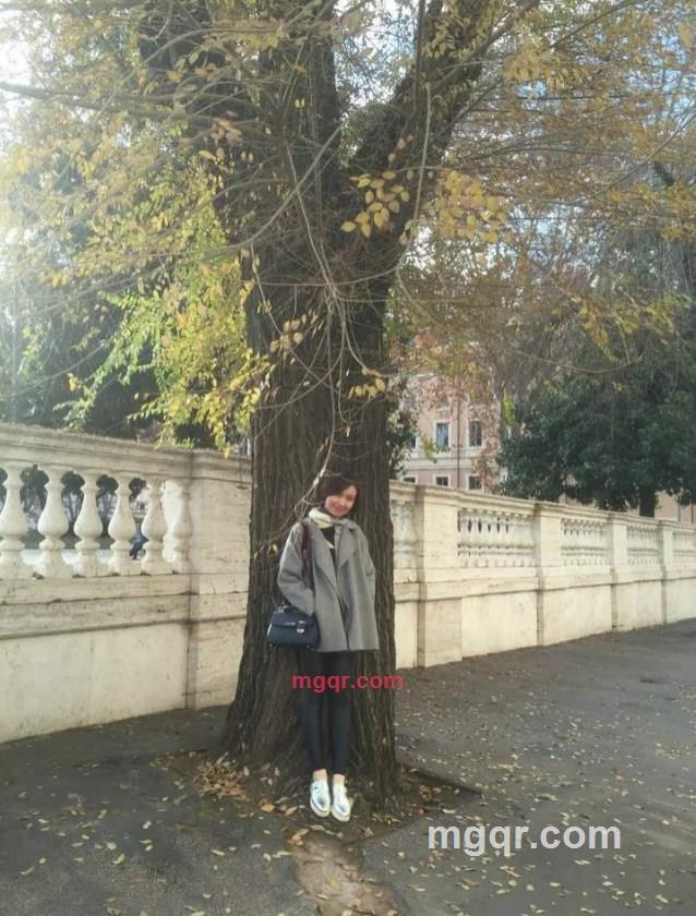 浪漫的烟火的第2张照片