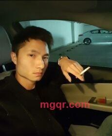 回望111的第1张照片