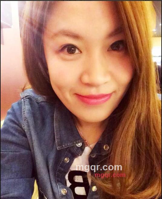 紫藤花~的第1张照片