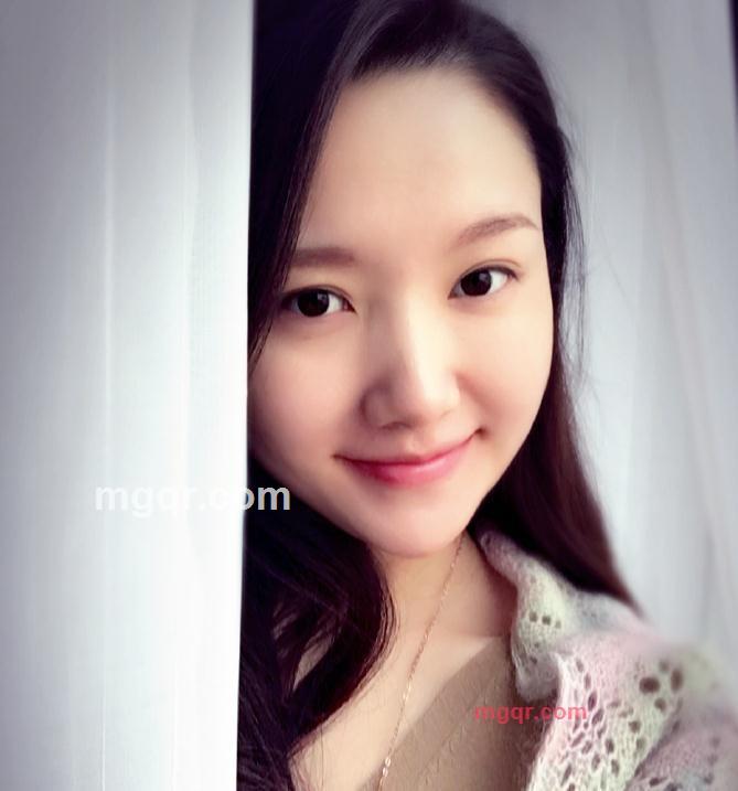 娇娇JIAO的第2张照片