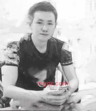 下午有约的第1张照片