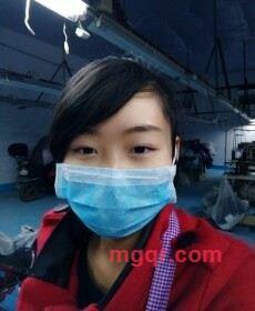 心慯找谁的第1张照片