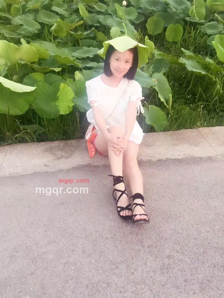 小婵子.的第1张照片