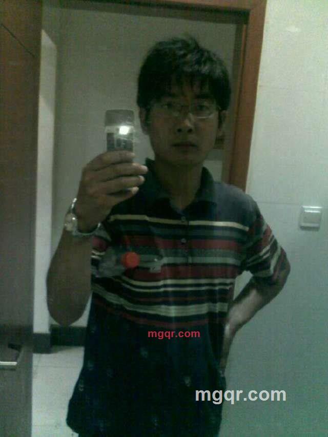 阿锋007的第3张照片