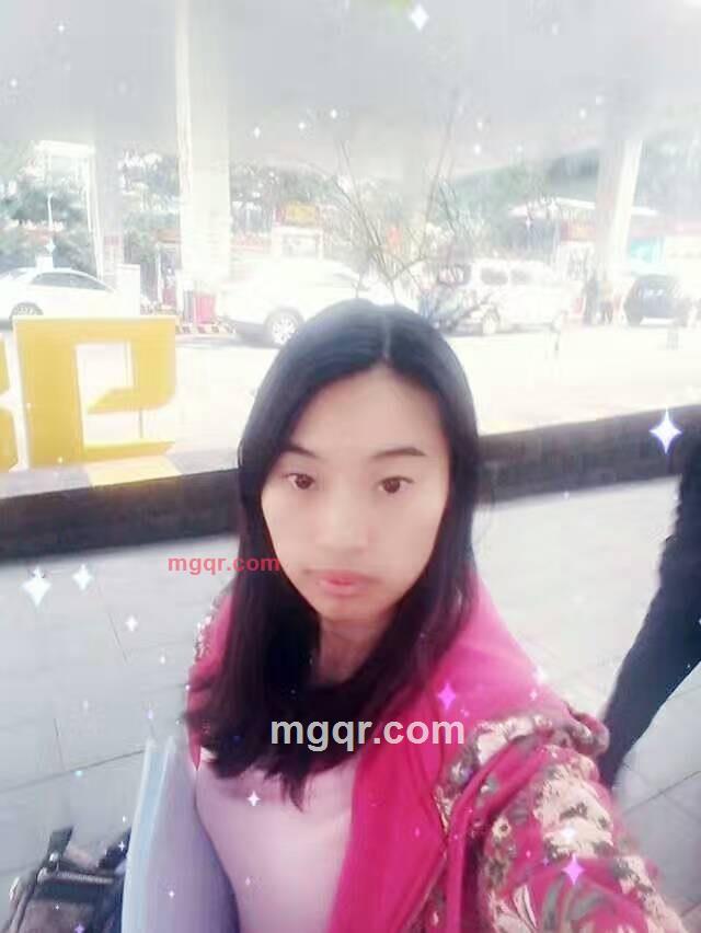 活出高姿态的第4张照片