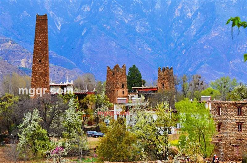 niuniu2468的第5张照片