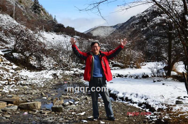 niuniu2468的第1张照片