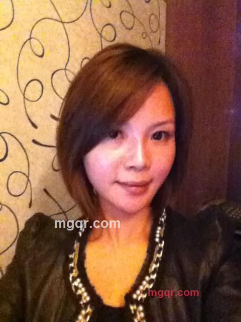 腊冬寒梅的第2张照片