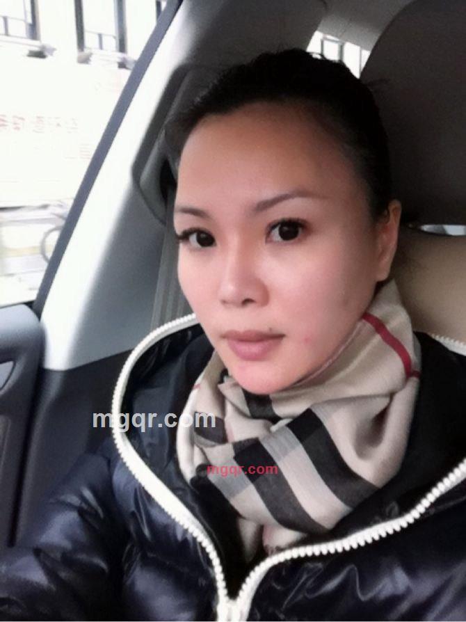 腊冬寒梅的第1张照片