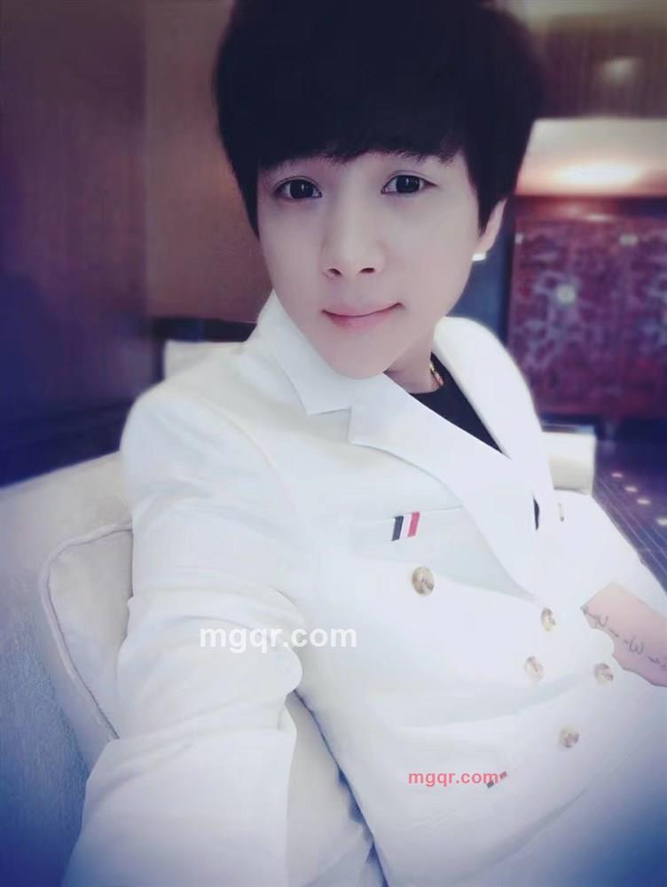 安然晨的第1张照片