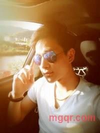 安然晨的第2张照片