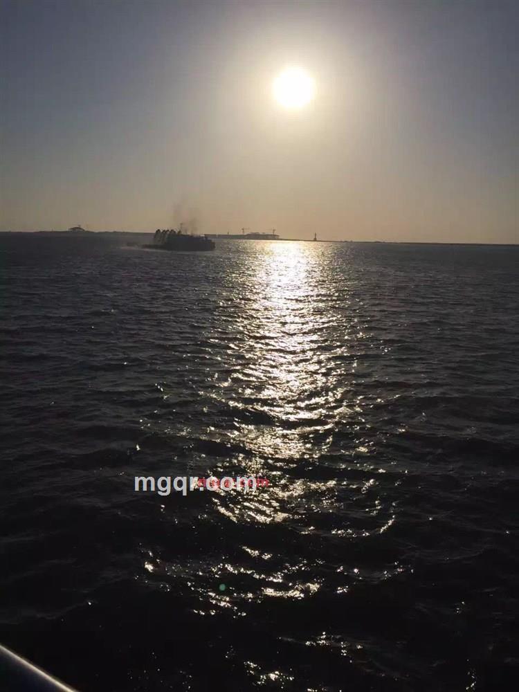 天道酬勤152的第3张照片