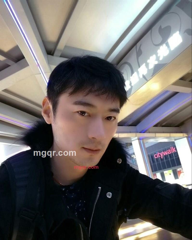 天道酬勤152的第2张照片