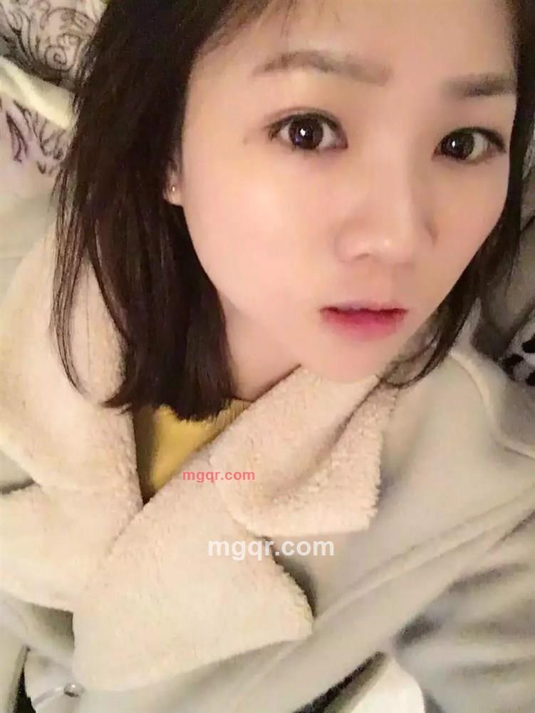 港岛妹妹的第3张照片