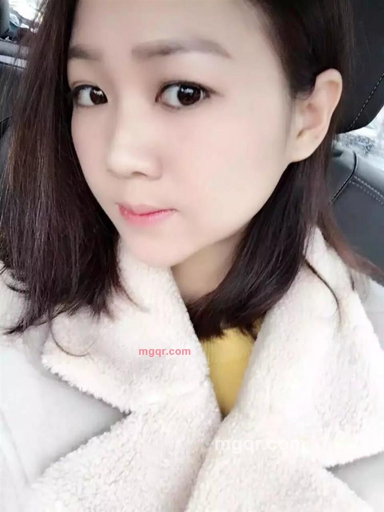 港岛妹妹的第2张照片