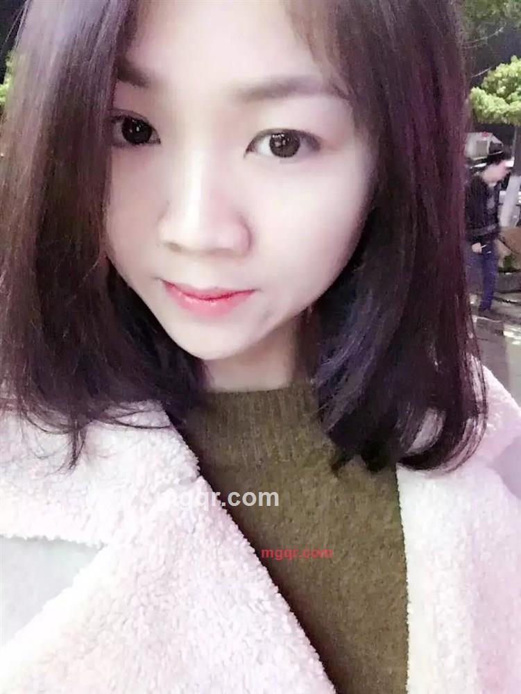 港岛妹妹的第4张照片