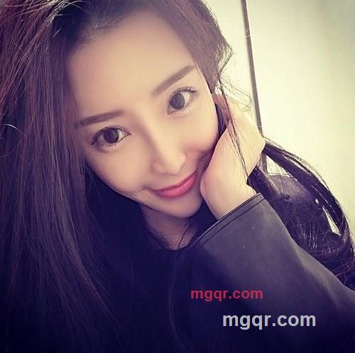 汪淑婷的第1张照片
