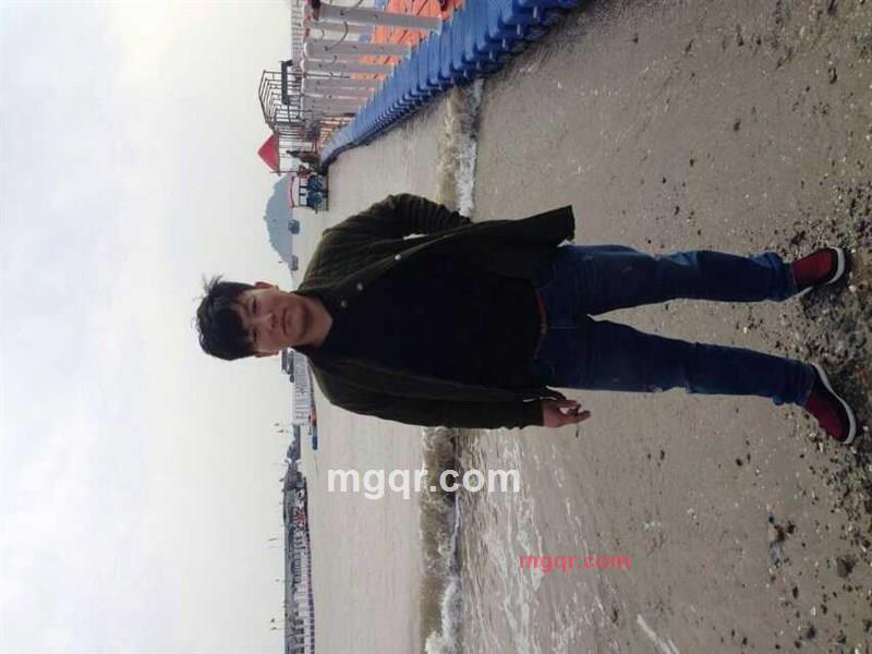 一切似如梦的第1张照片