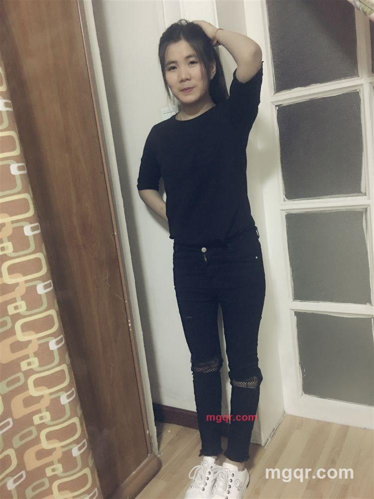 小雨的第1张照片