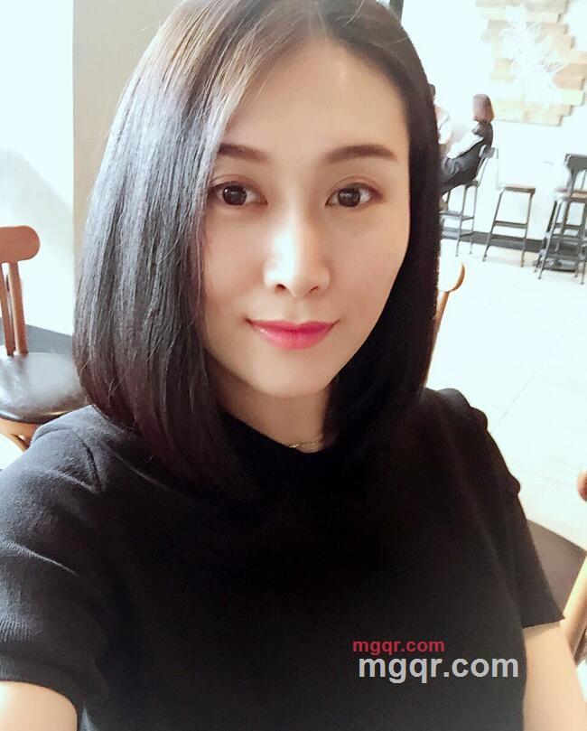 不落红霞的第2张照片