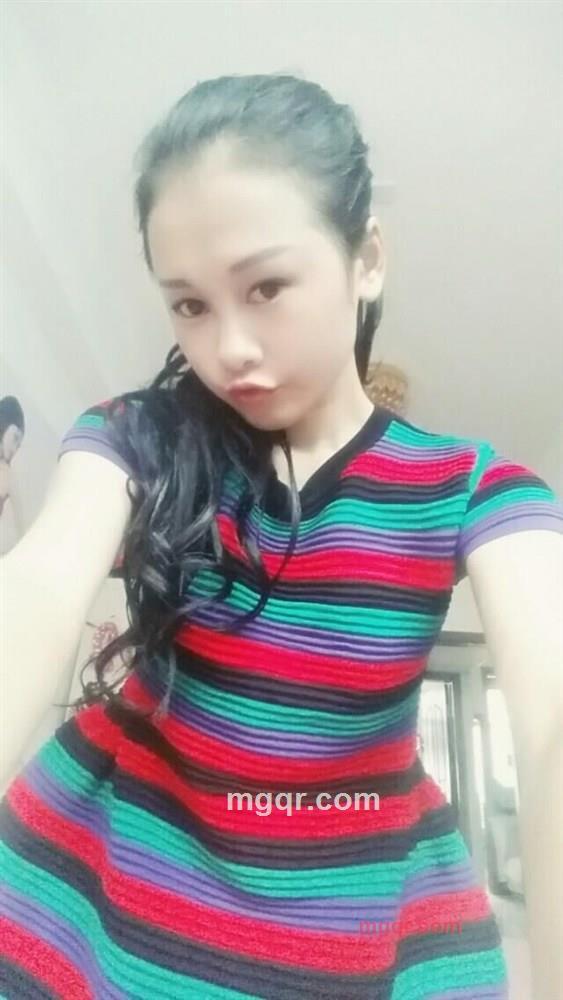 遇你.的第1张照片