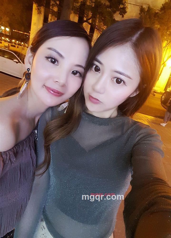 照片本人的第40张照片