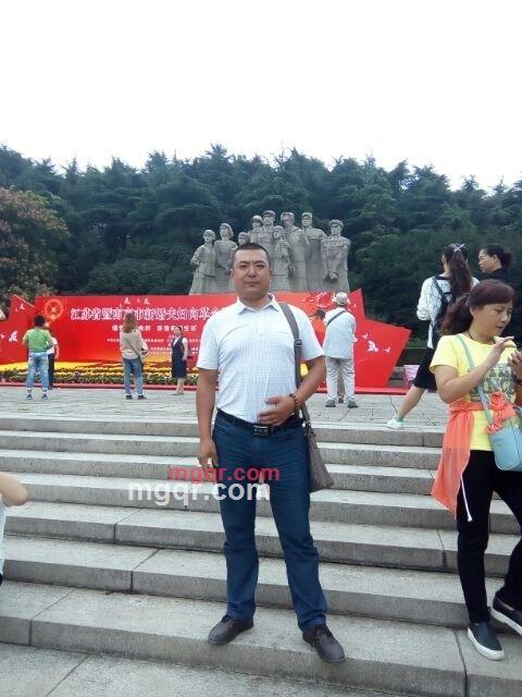 海222风的第1张照片