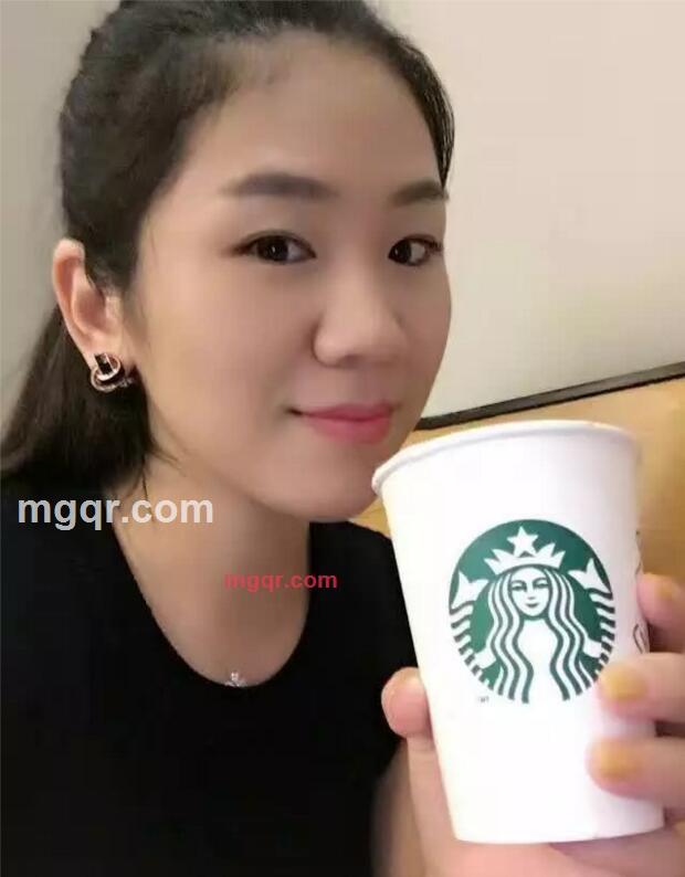 季节风景的第2张照片