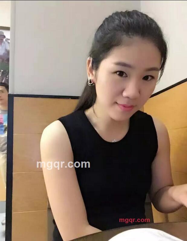 季节风景的第1张照片