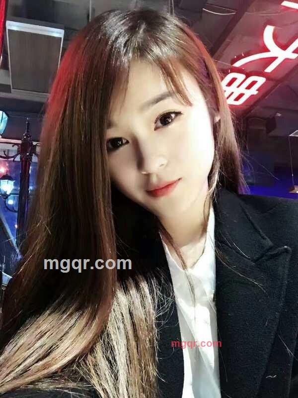 A李想的第3张照片