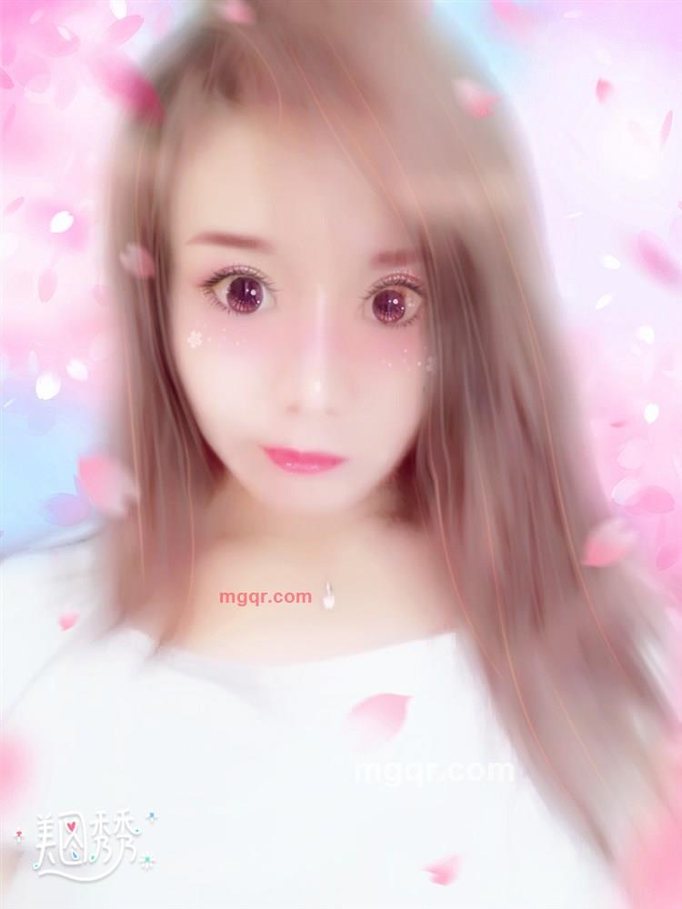 Emma的第1张照片