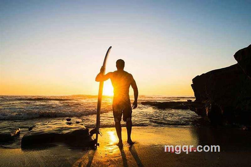 浔阳风子的第1张照片