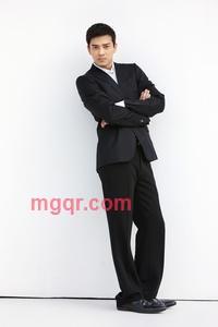 五二二期一把妻儿的第2张照片