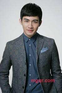 五二二期一把妻儿的第1张照片