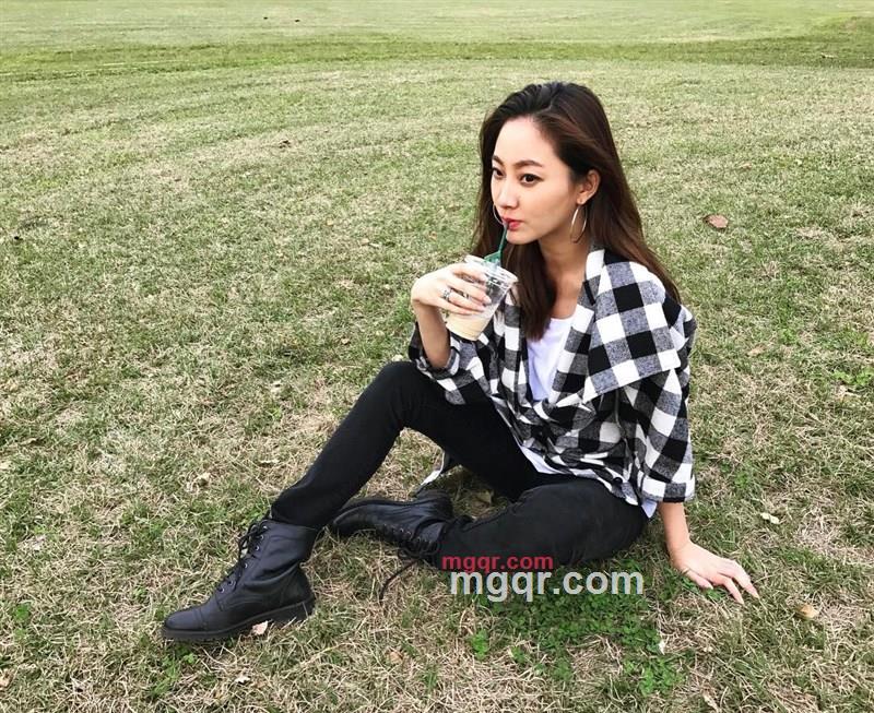 赵家小姑娘的第2张照片