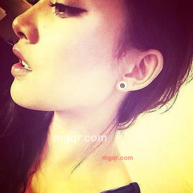 赵家小姑娘的第3张照片