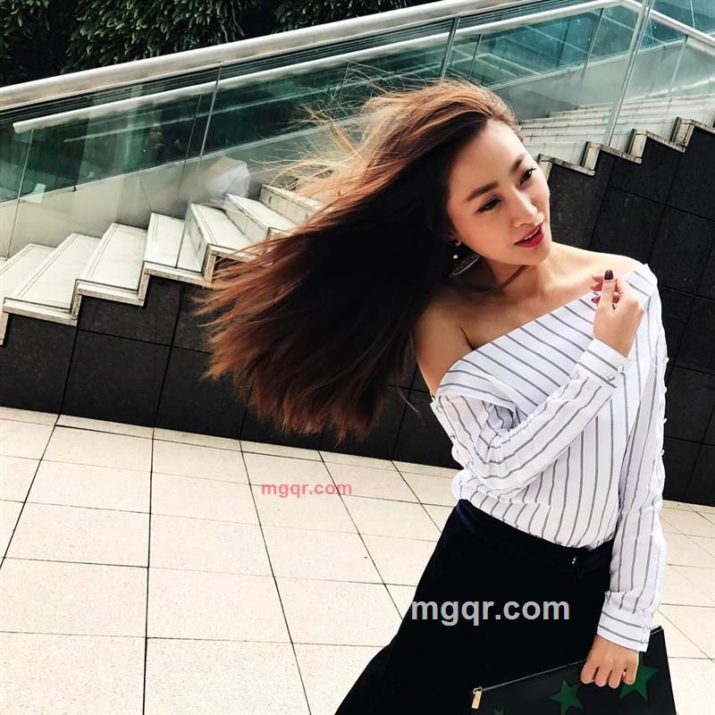 赵家小姑娘的第1张照片